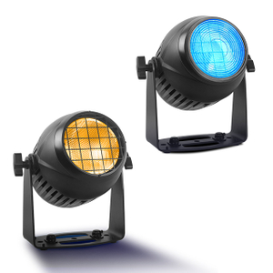 Hochintensives LED-Blitz-Blinder-Waschlicht – Lite-Blinder-Licht mit Schutzart IP65