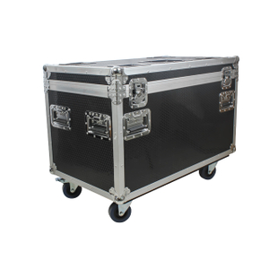 Flightcase