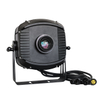 200W Musterlampe