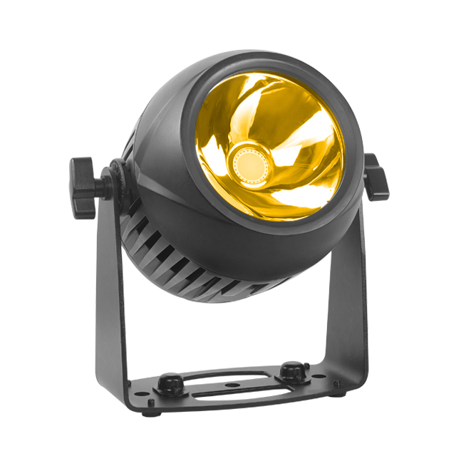 Hochintensives LED-Blitz-Blinder-Waschlicht – Lite-Blinder-Licht mit Schutzart IP65