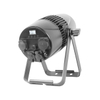 60 W hochwertiges RGBW-Par-Licht – LED-Bühnenbeleuchtung