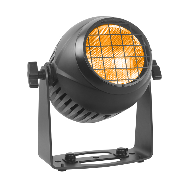 Hochintensives LED-Blitz-Blinder-Waschlicht – Lite-Blinder-Licht mit Schutzart IP65