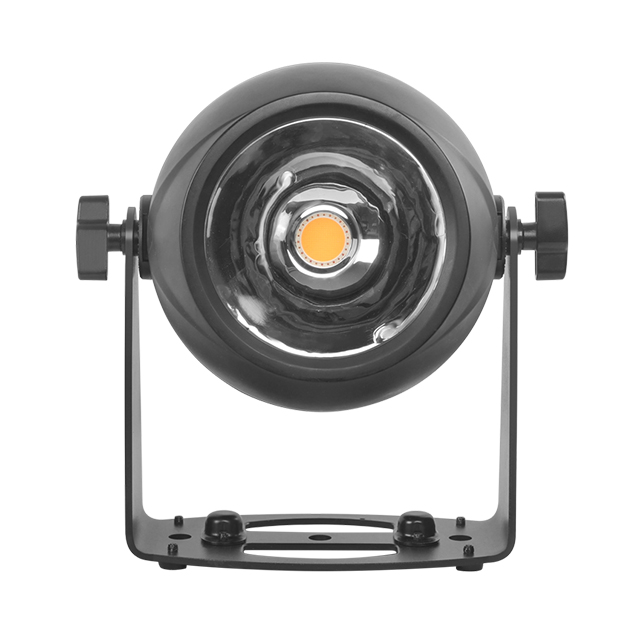 Hochintensives LED-Blitz-Blinder-Waschlicht – Lite-Blinder-Licht mit Schutzart IP65